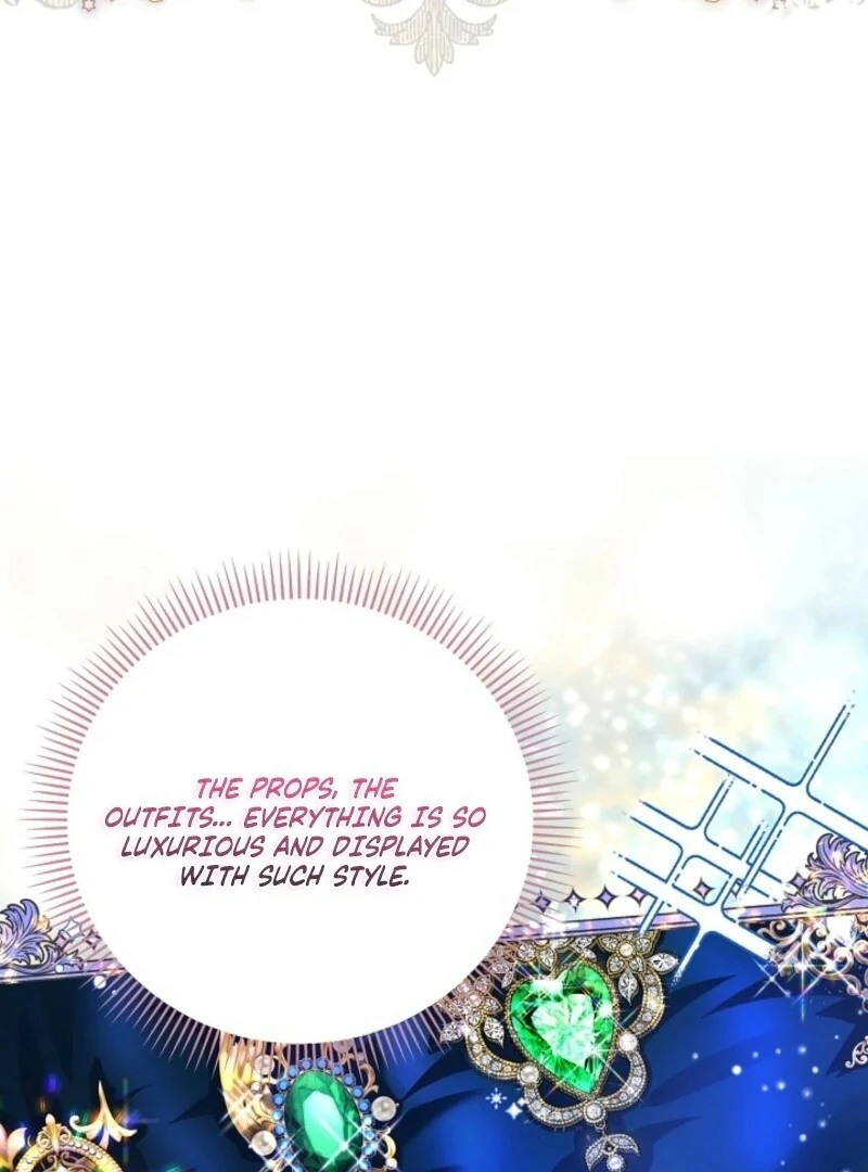 Grand Duke of the North Chapter 66 - page 88