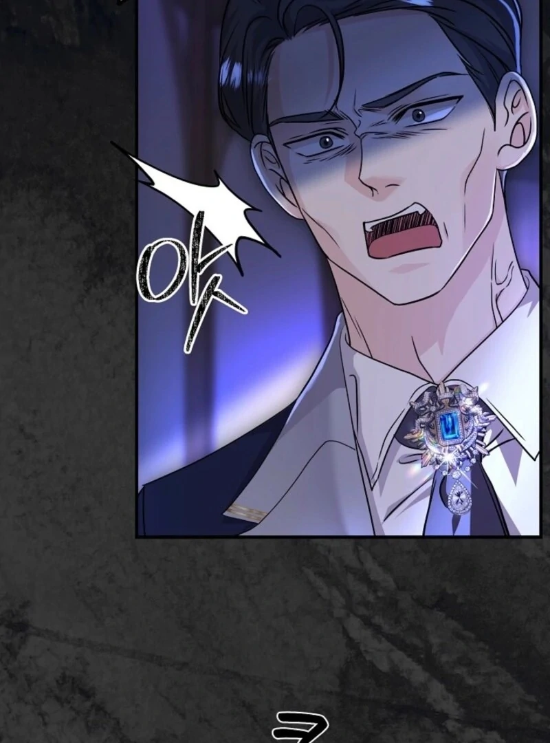 Grand Duke of the North Chapter 66 - page 8