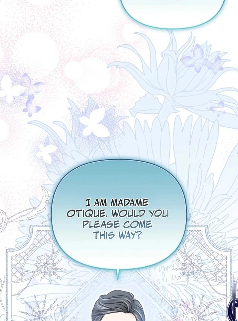 Grand Duke of the North Chapter 66 - page 91