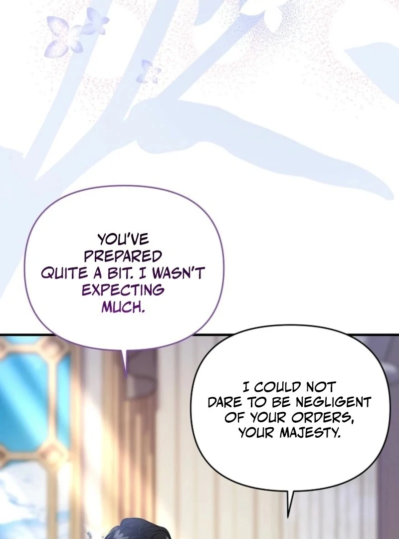 Grand Duke of the North Chapter 66 - page 93