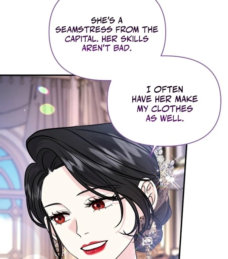 Grand Duke of the North Chapter 66 - page 95