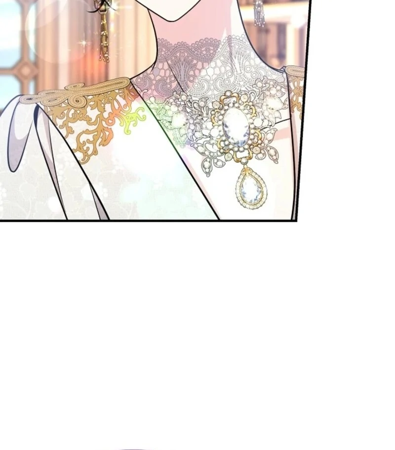 Grand Duke of the North Chapter 66 - page 96