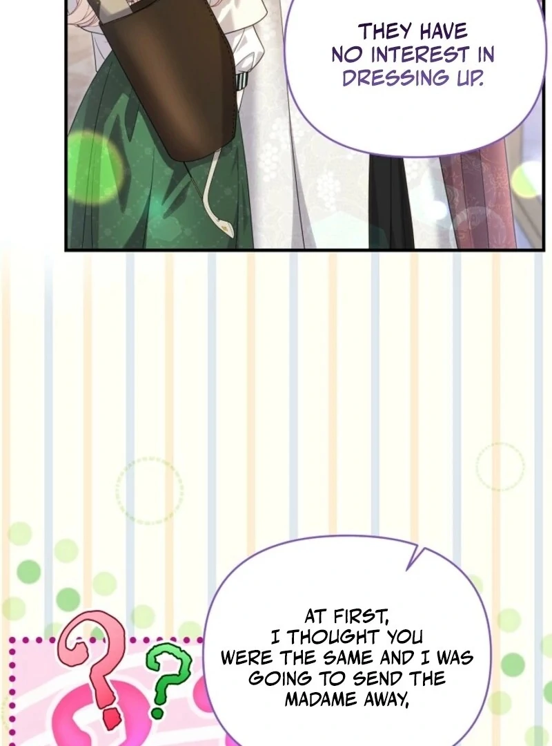 Grand Duke of the North Chapter 66 - page 98