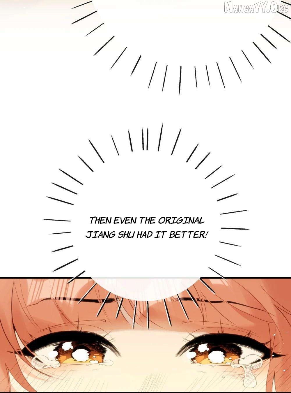 I Heard That Both of Our Empress Dowagers Have Something Together?! Chapter 11 - page 14