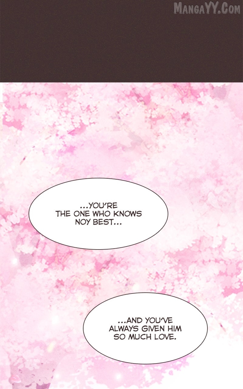 The Dog Diaries Chapter 231 - page 44