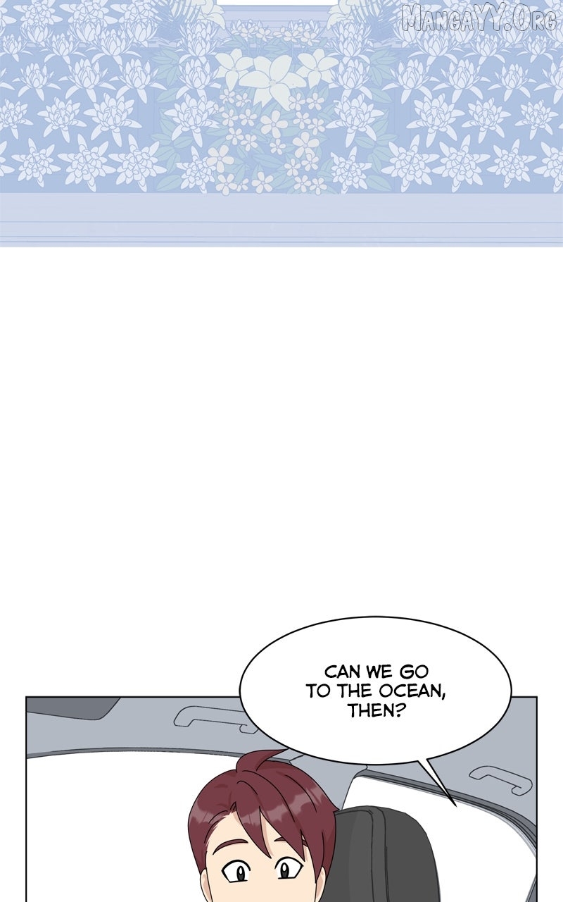 The Dog Diaries Chapter 232 - page 24