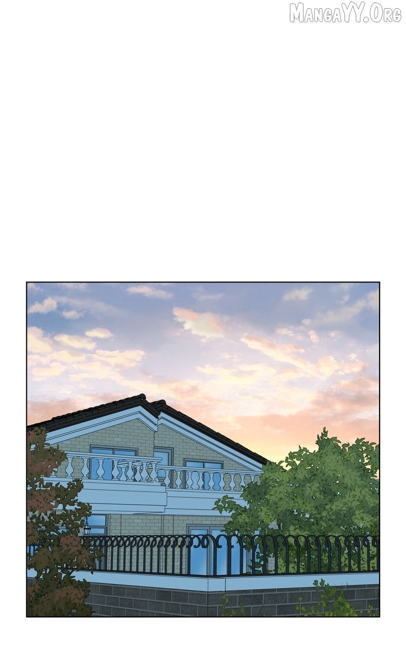 The Dog Diaries Chapter 232 - page 45