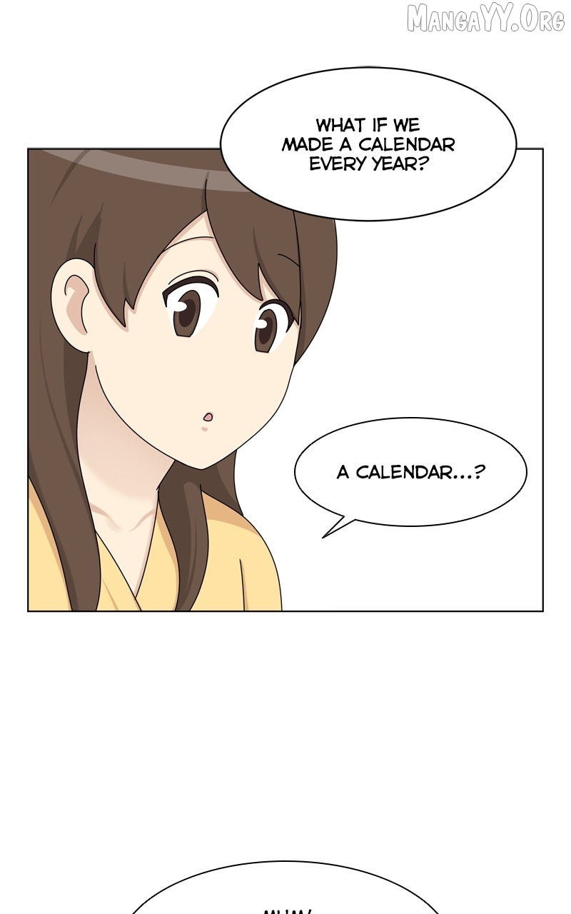 The Dog Diaries Chapter 233 - page 9