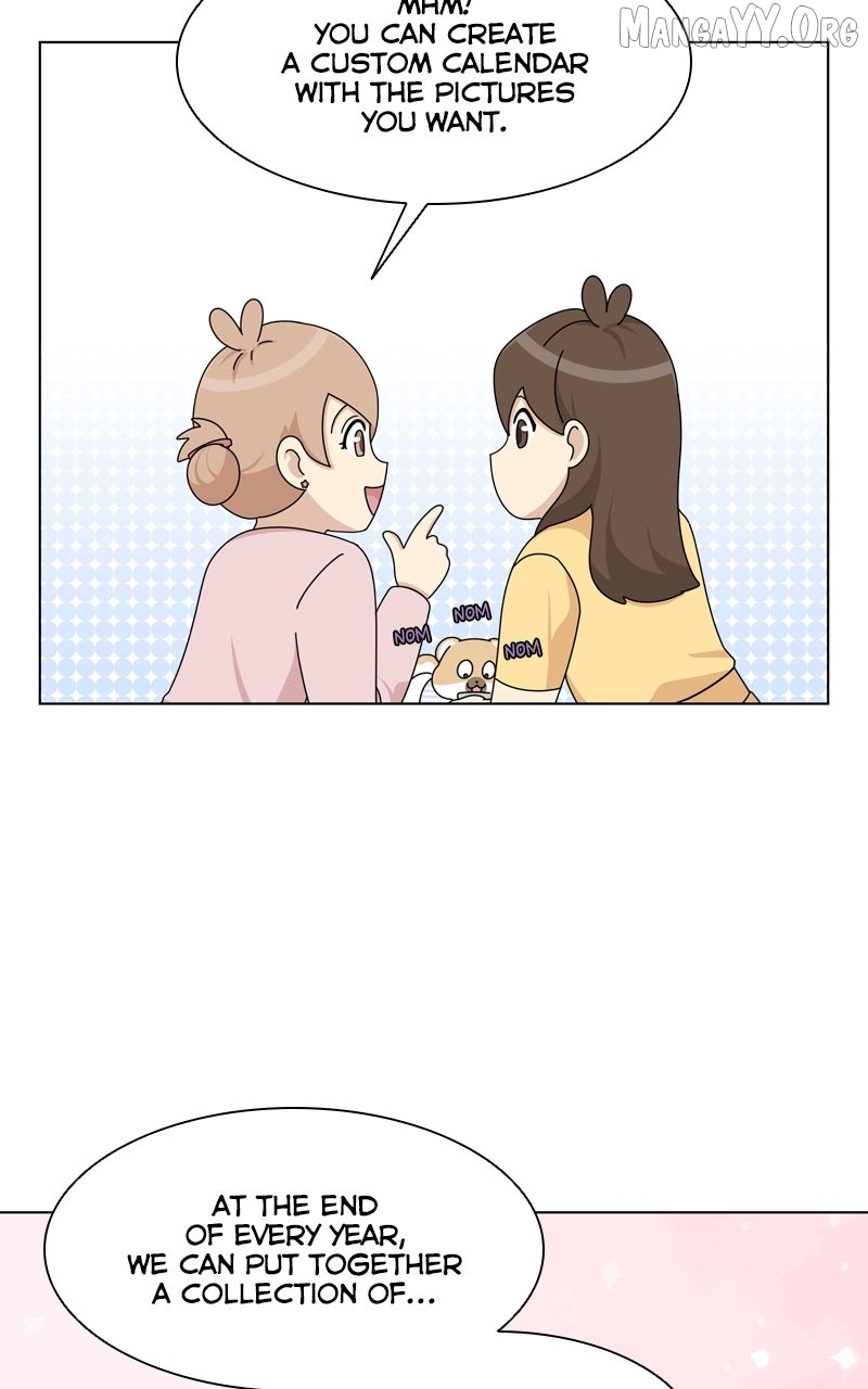 The Dog Diaries Chapter 233 - page 10
