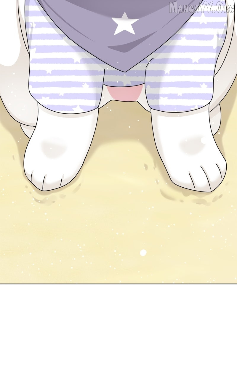 The Dog Diaries Chapter 233 - page 30