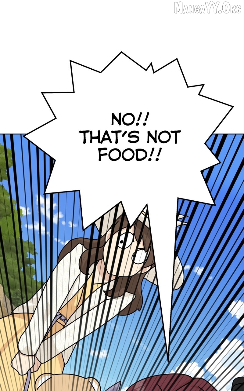 The Dog Diaries Chapter 233 - page 42