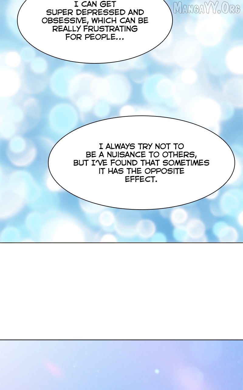 The Dog Diaries Chapter 233 - page 72