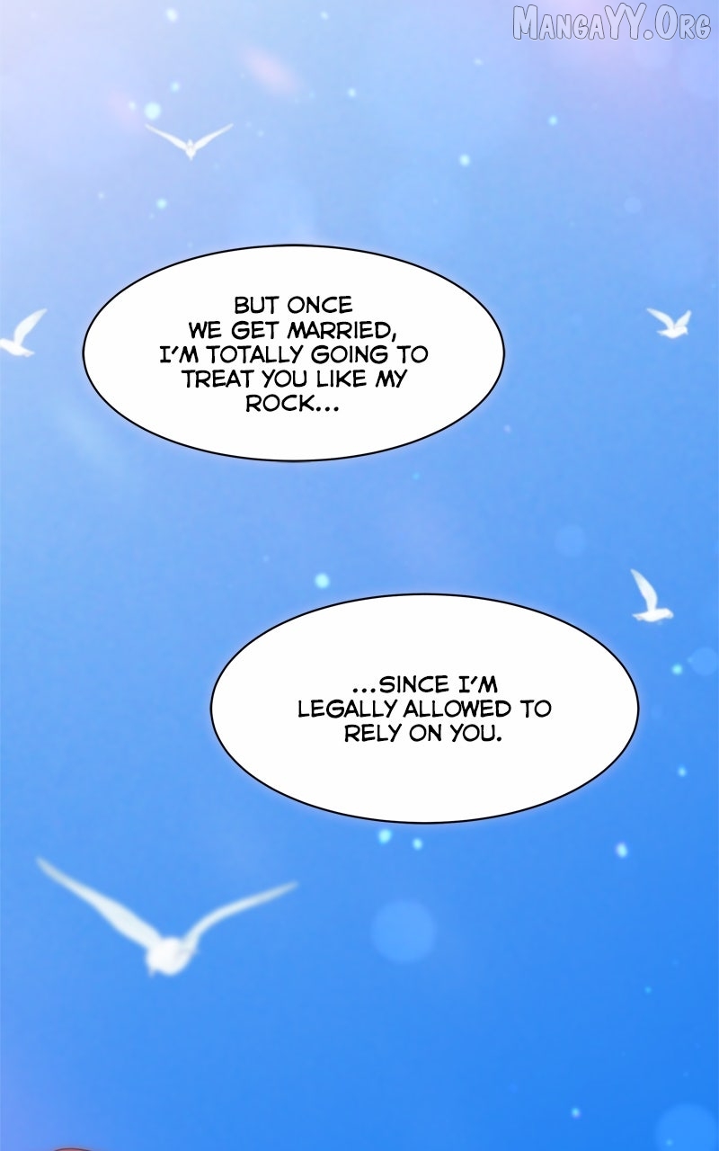 The Dog Diaries Chapter 233 - page 73