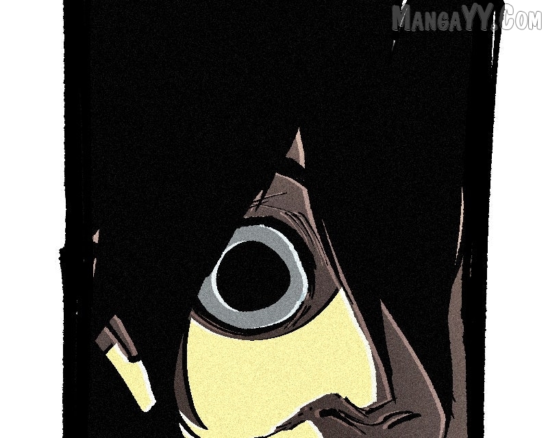 SHOGUNNED - Manga Chapter 40 - page 32