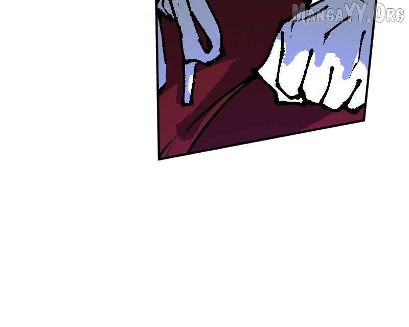 SHOGUNNED - Manga Chapter 41 - page 5