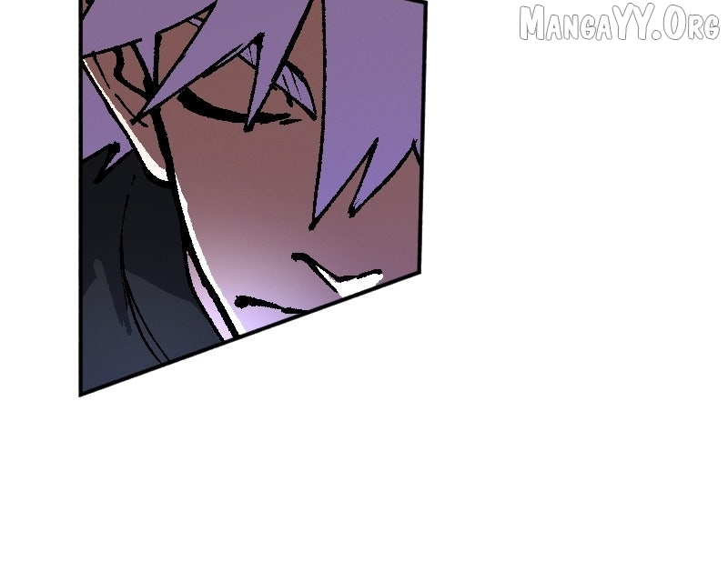 SHOGUNNED - Manga Chapter 41 - page 9