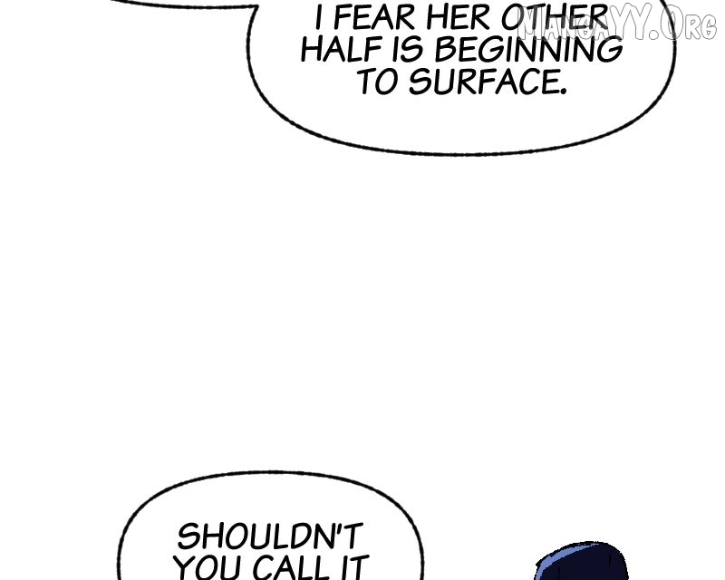 SHOGUNNED - Manga Chapter 41 - page 18
