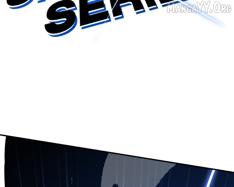 SHOGUNNED - Manga Chapter 41 - page 79
