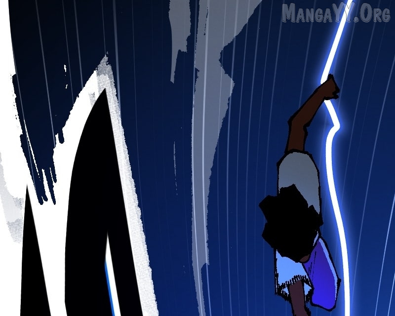 SHOGUNNED - Manga Chapter 41 - page 80