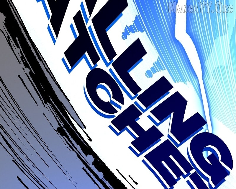 SHOGUNNED - Manga Chapter 41 - page 82