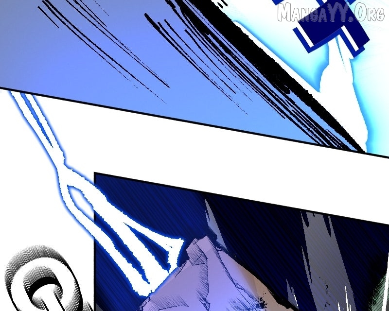 SHOGUNNED - Manga Chapter 41 - page 83