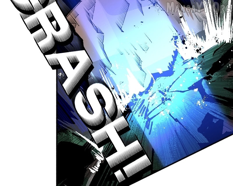 SHOGUNNED - Manga Chapter 41 - page 84