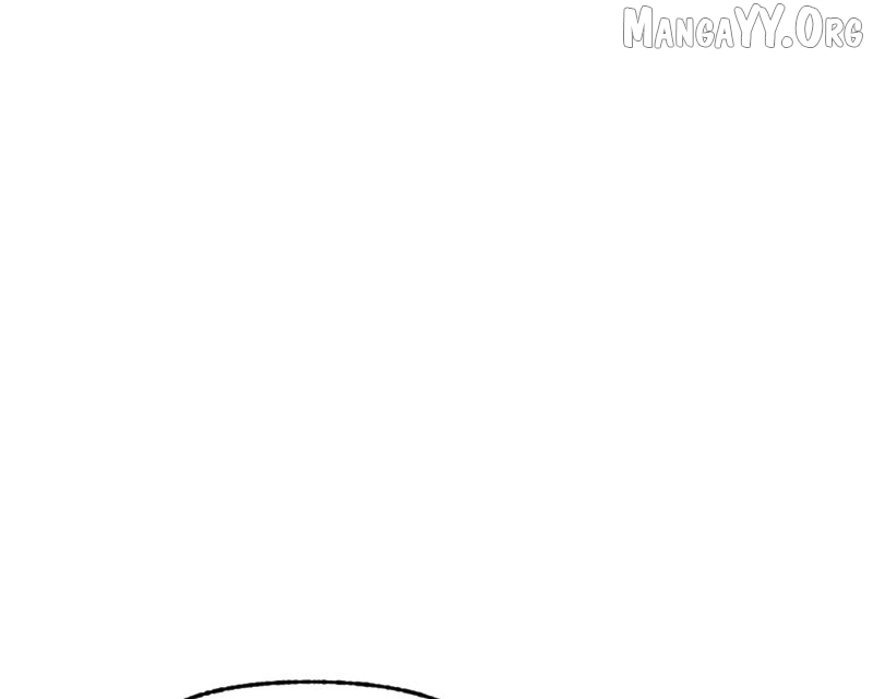 SHOGUNNED - Manga Chapter 41 - page 94