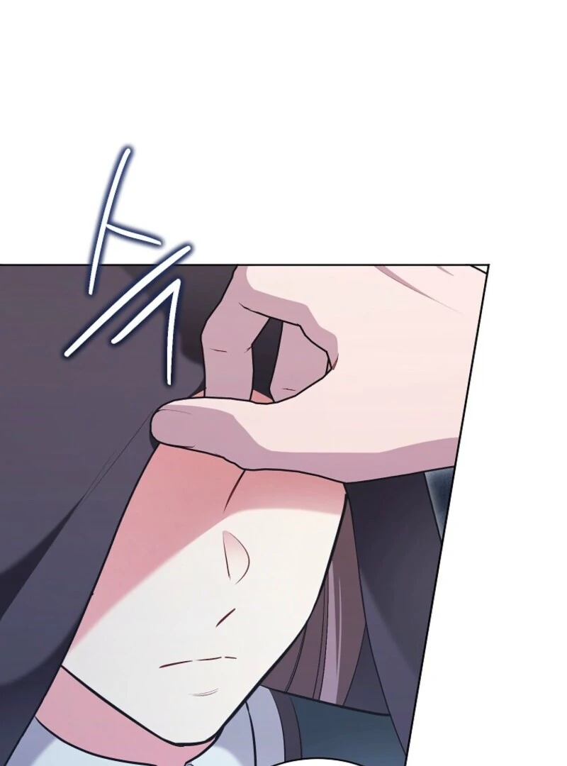 The Wicked Ladies in Waiting Chapter 61 - page 102