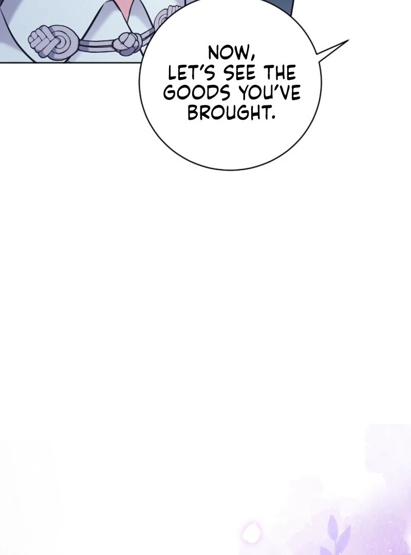 The Wicked Ladies in Waiting Chapter 61 - page 103