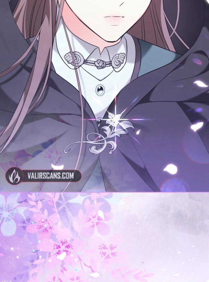 The Wicked Ladies in Waiting Chapter 61 - page 105