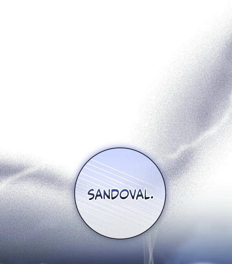 The Wicked Ladies in Waiting Chapter 61 - page 108