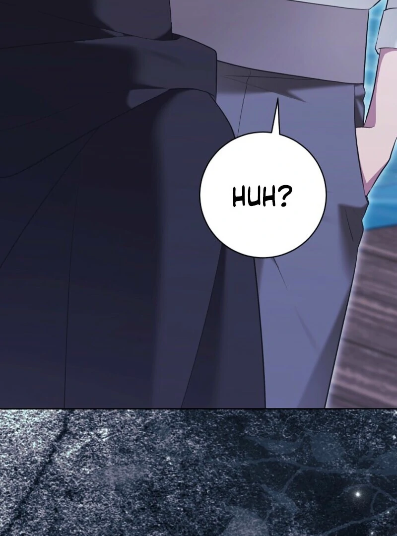 The Wicked Ladies in Waiting Chapter 61 - page 110