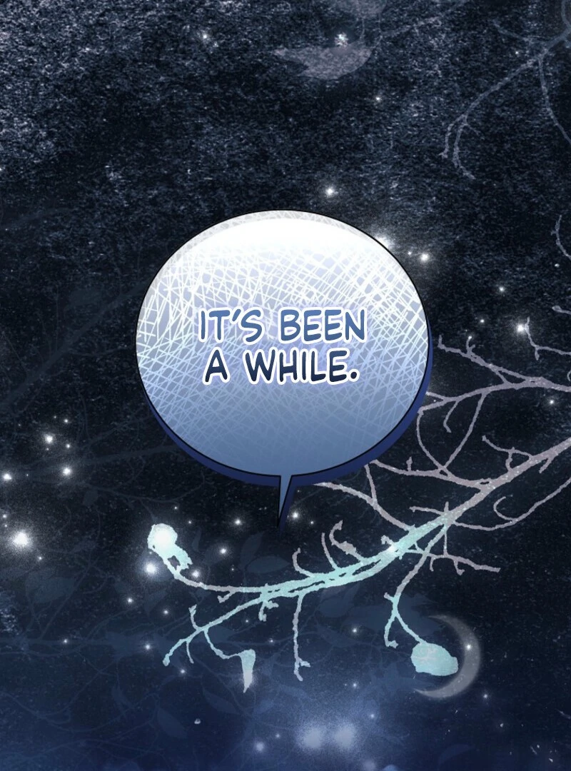 The Wicked Ladies in Waiting Chapter 61 - page 111