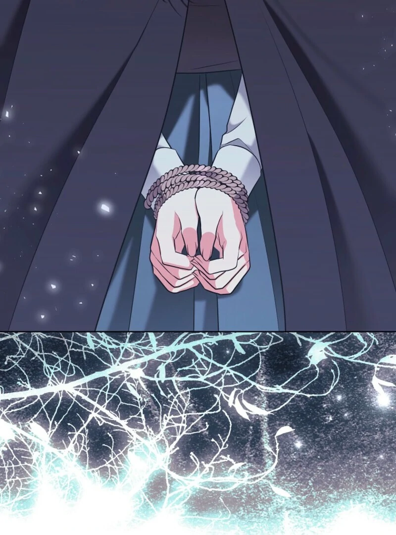 The Wicked Ladies in Waiting Chapter 61 - page 113