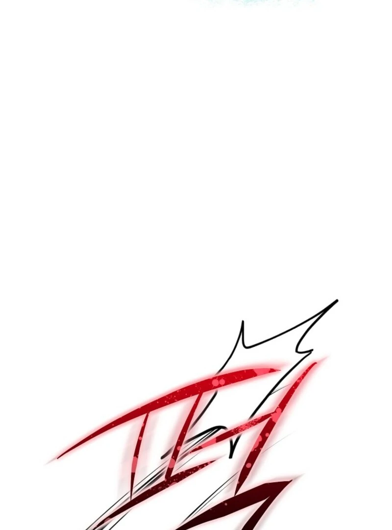 The Wicked Ladies in Waiting Chapter 61 - page 114