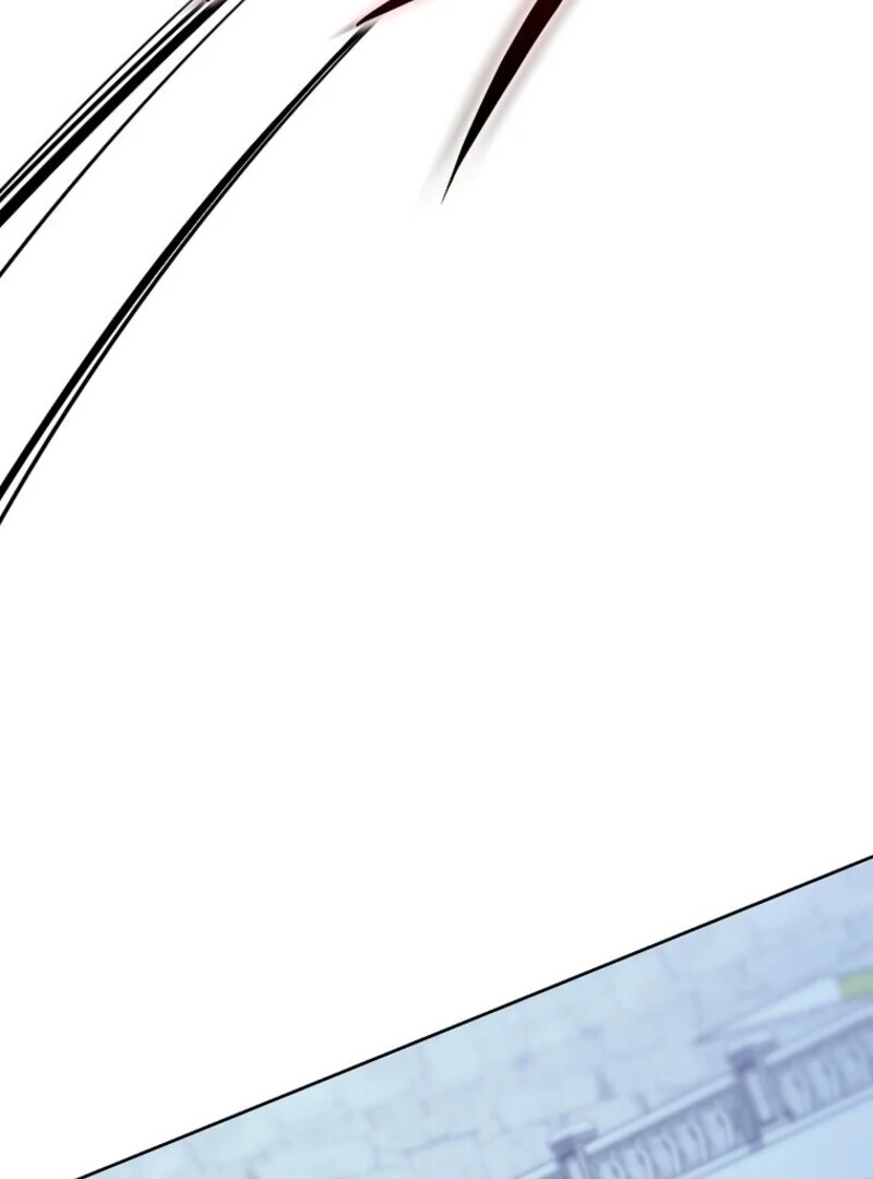 The Wicked Ladies in Waiting Chapter 61 - page 115