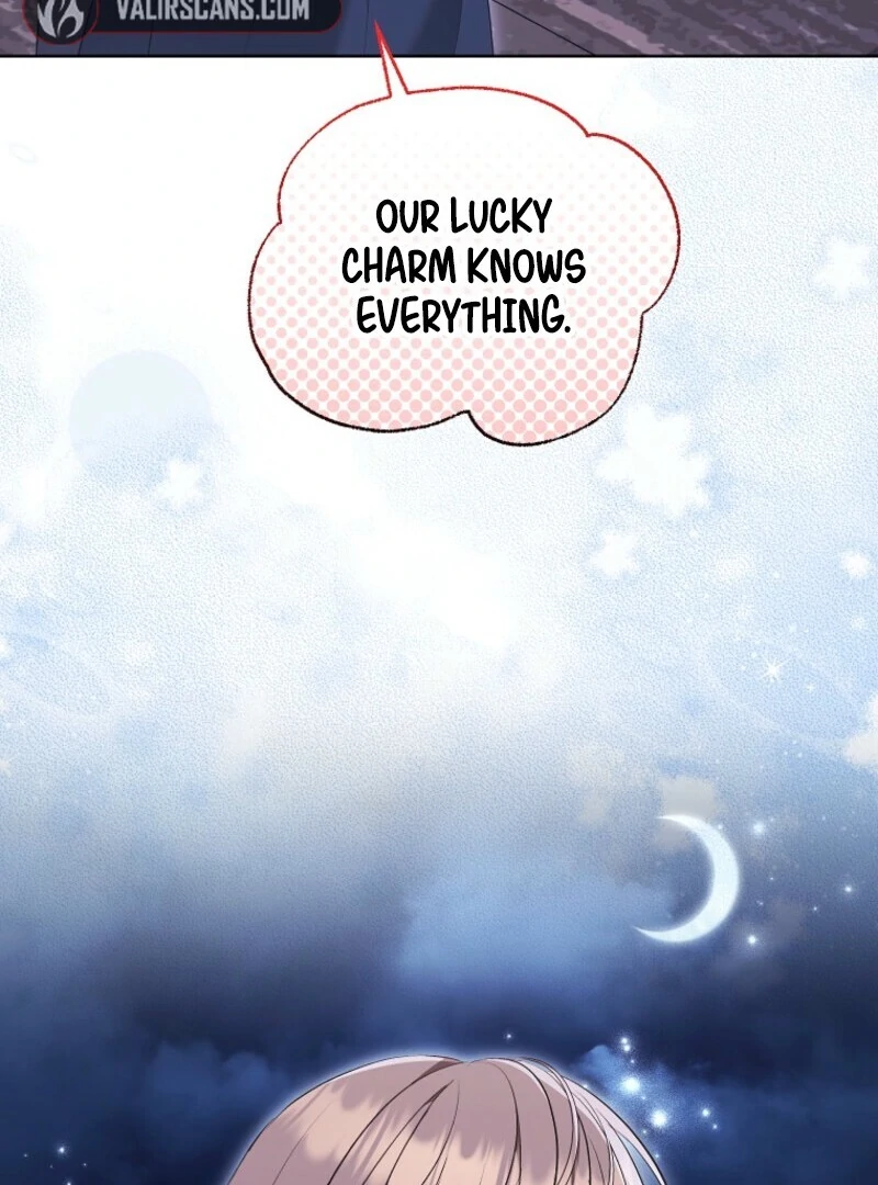 The Wicked Ladies in Waiting Chapter 61 - page 119