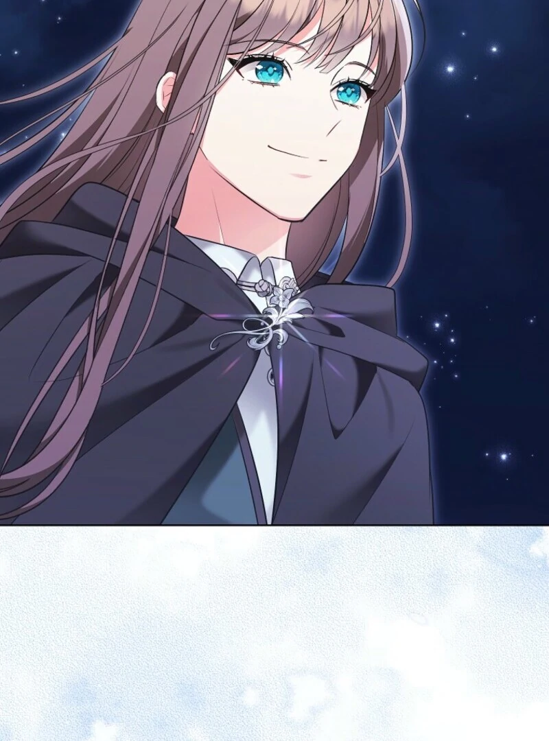 The Wicked Ladies in Waiting Chapter 61 - page 120