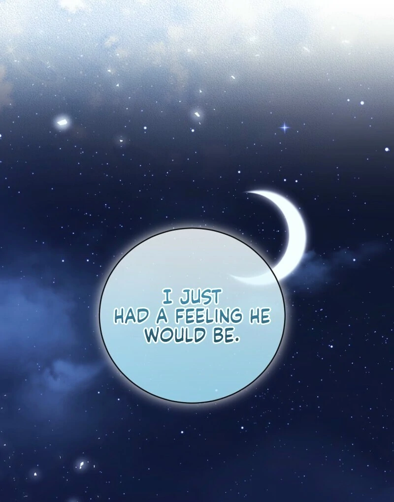 The Wicked Ladies in Waiting Chapter 61 - page 121