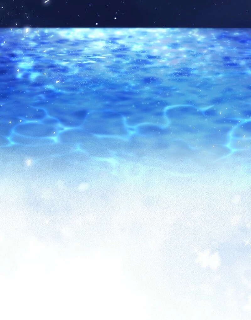 The Wicked Ladies in Waiting Chapter 61 - page 122