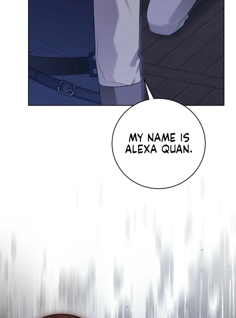 The Wicked Ladies in Waiting Chapter 61 - page 14