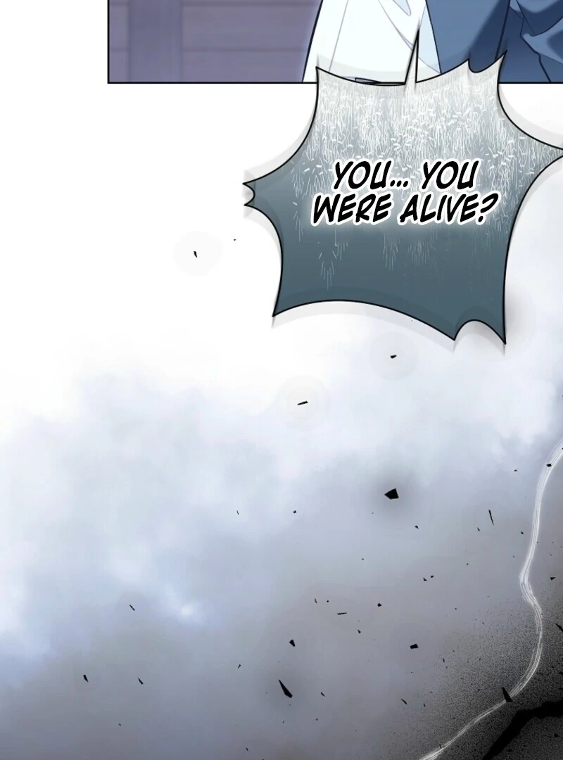 The Wicked Ladies in Waiting Chapter 61 - page 18