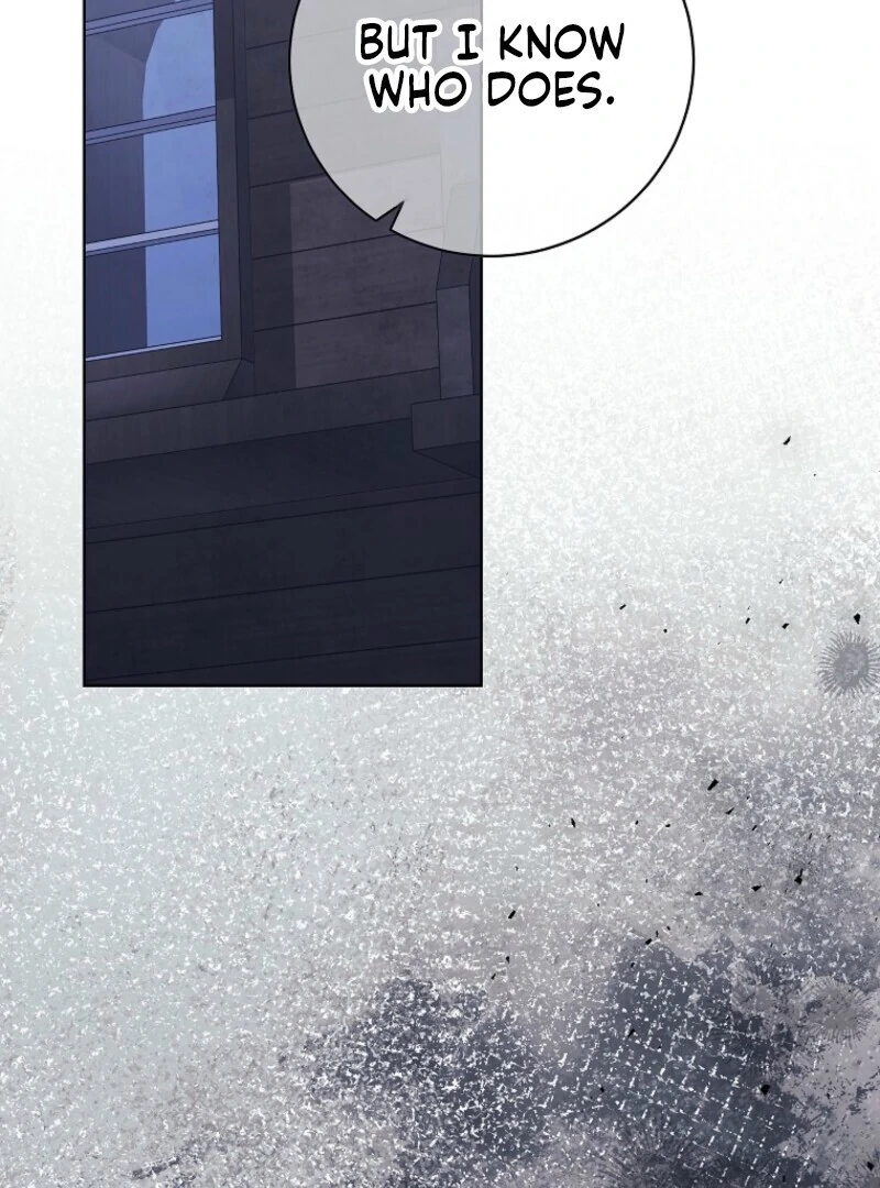 The Wicked Ladies in Waiting Chapter 61 - page 21