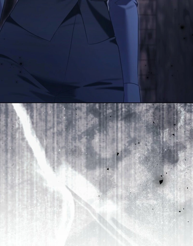 The Wicked Ladies in Waiting Chapter 61 - page 25