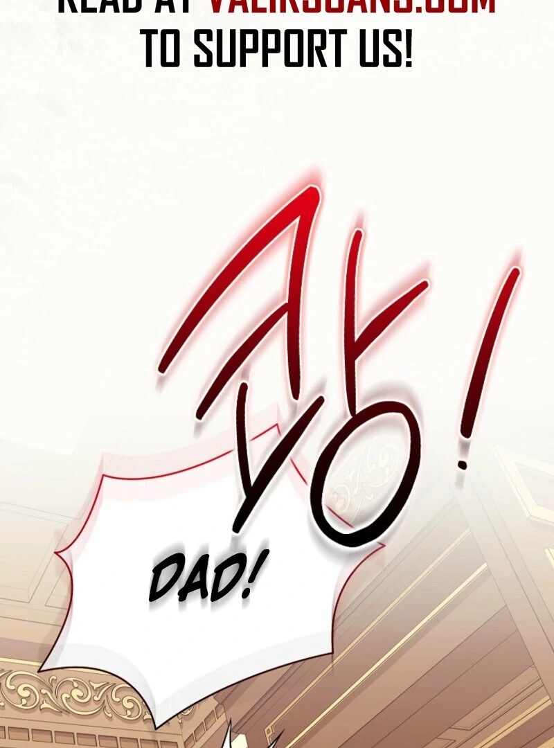 The Wicked Ladies in Waiting Chapter 61 - page 37