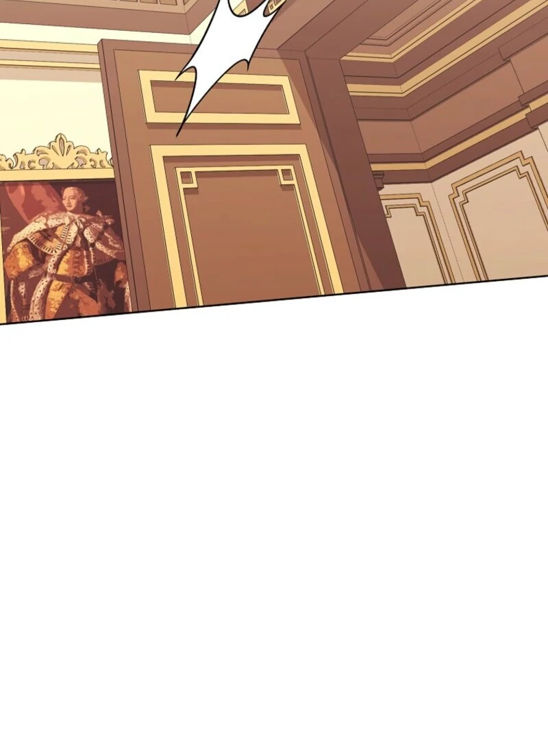 The Wicked Ladies in Waiting Chapter 61 - page 38