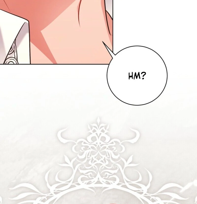 The Wicked Ladies in Waiting Chapter 61 - page 40