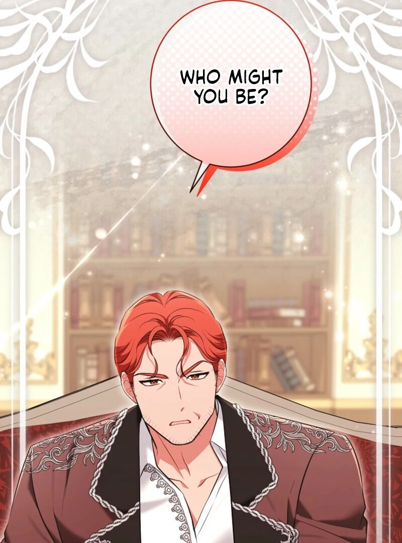 The Wicked Ladies in Waiting Chapter 61 - page 41