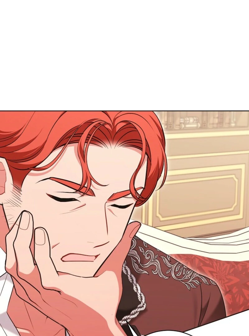 The Wicked Ladies in Waiting Chapter 61 - page 51