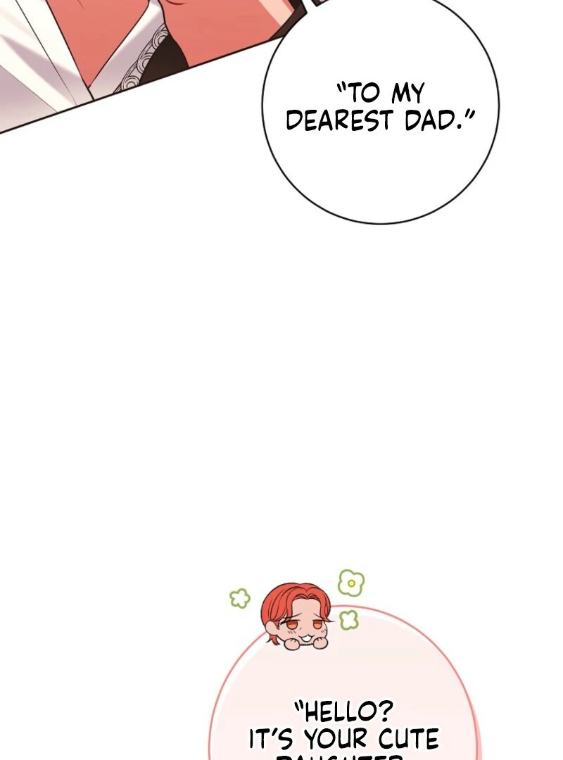 The Wicked Ladies in Waiting Chapter 61 - page 52